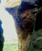 Badami