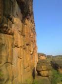 Badami
