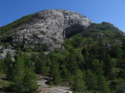 Flatanger
