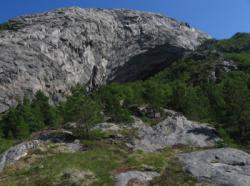 Flatanger