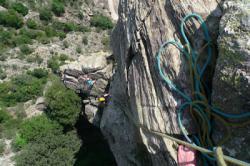 Le Caroux