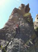 Le Caroux