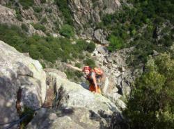 Le Caroux
