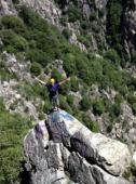Le Caroux