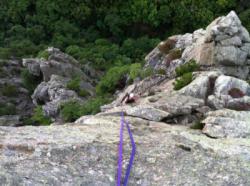 Le Caroux