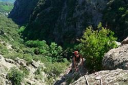 Le Caroux