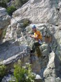 Le Caroux