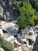 Le Caroux
