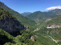 Val Pennavaire (Cineplex)