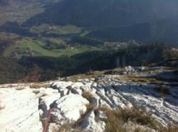 Le Charmant Som