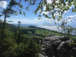 Kamouraska