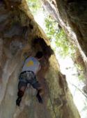 Viñales