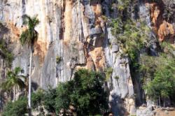 Viñales