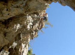 Viñales