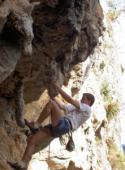 Viñales
