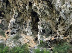 Viñales