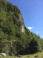 Mont-Robert