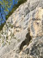 Mont-Robert
