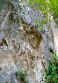 Allan  dans Klitoritis 6a  / Thakhek
