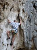 Allan  6b  / Thakhek