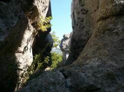 Lavilledieu