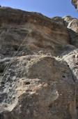 Castelwood Canyon State Park