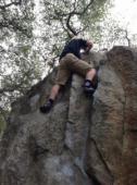 Deer Creek Park