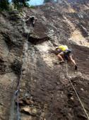 Rocher Leclerc