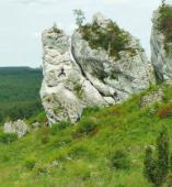 Mirów