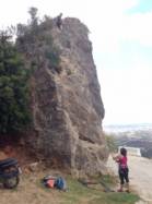 Mijas