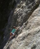 Cascada Riu d’Urina 