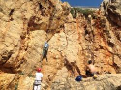 Farol da Guia