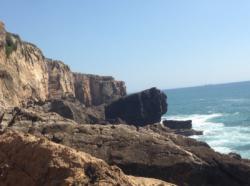Farol da Guia