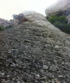 Montserrat (Camping)