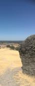 Nut Tree Boulders (Hillcrest)