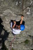 Rocher de l'Olme