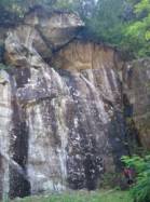 Ciclabile