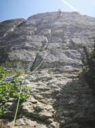 Les Petites Roches