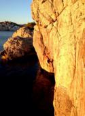 Cruz de Santa Ponsa