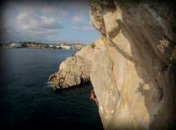 Cruz de Santa Ponsa