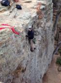 Mineral Wells