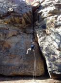 Mineral Wells