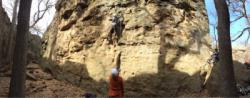 Mineral Wells