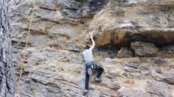 Mineral Wells
