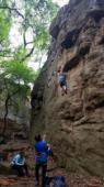 Mineral Wells
