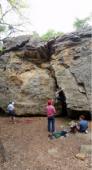 Mineral Wells