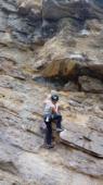 Mineral Wells