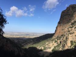 Zaghouan