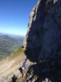 Schibegütsch