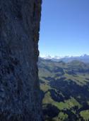 Schibegütsch